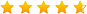 Star Rating