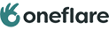 Clean Group's Oneflare Reviews