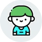 Educational & Childcare Cleaning