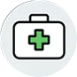 Rubber Floor and Gym Mat Care